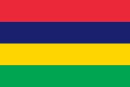 MAURITIUS