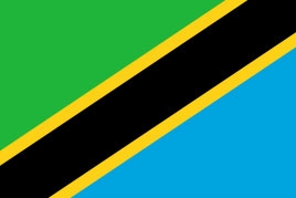 Tanzanie